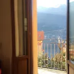 Casa Castagna Semesterbostad *