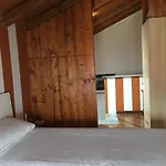 Casa Castagna Semesterbostad Nesso