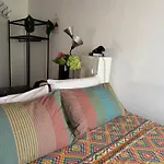Casa Vacanza Castagna Prázdninový dům Nesso