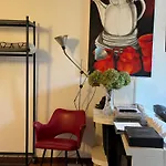 Casa Vacanza Castagna Nesso