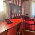 Casa Vacanza Castagna Nesso