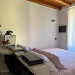 Casa Vacanza Castagna Nesso