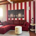 Casa Vacanza Castagna *