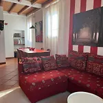 Casa Vacanza Castagna * Nesso