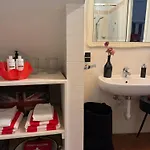 Casa Vacanza Castagna *