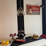 Casa Vacanza Castagna Nesso