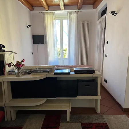 Casa Castagna *