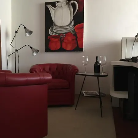 Casa Castagna *